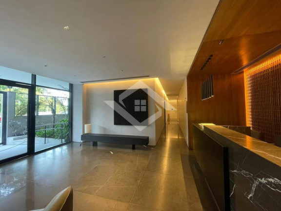 Imagem Apartamento com 3 Quartos à Venda, 164 m² em Lagoa - Rio De Janeiro Imagem Apartamento com 3 Quartos à Venda, 164 m² em Lagoa - Rio De Janeiro