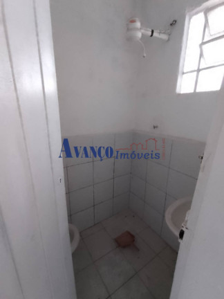 Imagem Casa com 2 Quartos à Venda, 300 m² em Jardim Do Lago - Jundiaí