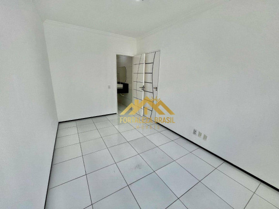 Imagem Imóvel com 3 Quartos à Venda, 178 m² em Mondubim - Fortaleza