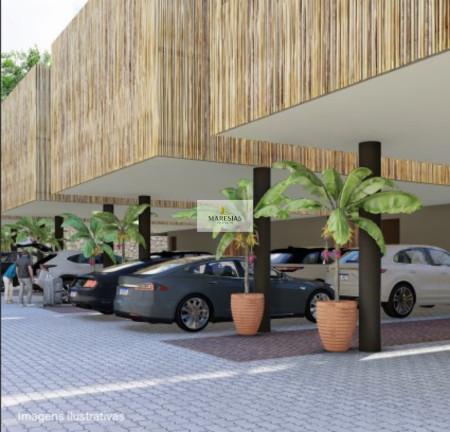 Imagem Casa com 4 Quartos à Venda, 350 m² em Camburi - São Sebastião Imagem Casa com 4 Quartos à Venda, 350 m² em Camburi - São Sebastião