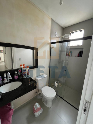 Imagem Apartamento com 2 Quartos à Venda, 60 m² em Santa Regina - Camboriú Imagem Apartamento com 2 Quartos à Venda, 60 m² em Santa Regina - Camboriú