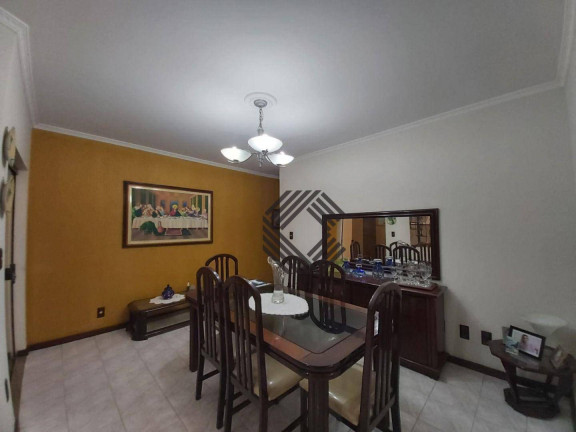 Imagem Casa com 3 Quartos à Venda, 209 m² em Parque Bela Vista - Votorantim Imagem Casa com 3 Quartos à Venda, 209 m² em Parque Bela Vista - Votorantim