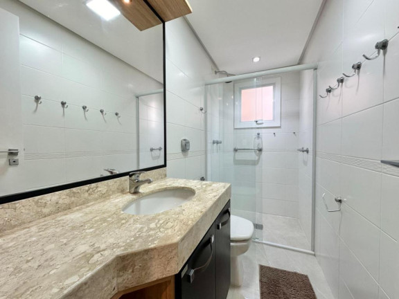 Imagem Apartamento com 2 Quartos à Venda, 71 m² em Zona Nova - Capao Da Canoa Imagem Apartamento com 2 Quartos à Venda, 71 m² em Zona Nova - Capao Da Canoa