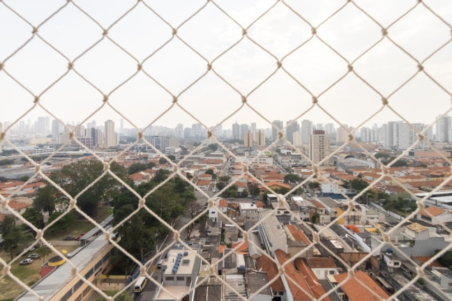 Imagem Apartamento com 2 Quartos à Venda, 68 m² em Tatuapé - São Paulo Imagem Apartamento com 2 Quartos à Venda, 68 m² em Tatuapé - São Paulo
