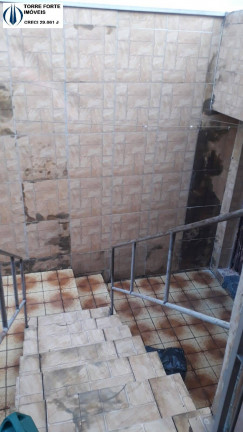 Imagem Casa com 3 Quartos à Venda, 90 m² em Jardim Mimar - São Paulo Imagem Casa com 3 Quartos à Venda, 90 m² em Jardim Mimar - São Paulo