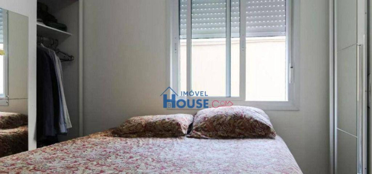 Imagem Apartamento com 3 Quartos à Venda, 159 m² em Perdizes - São Paulo