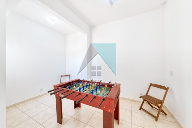 Imagem Apartamento com 2 Quartos à Venda, 53 m² em Jardim Anhanguera - Ribeirão Preto Imagem Apartamento com 2 Quartos à Venda, 53 m² em Jardim Anhanguera - Ribeirão Preto
