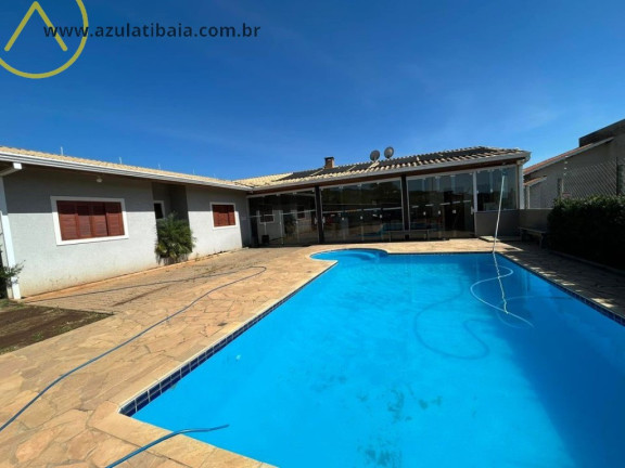 Imagem Imóvel com 2 Quartos à Venda, 180 m² em Jardim Real - Bom Jesus Dos Perdões Imagem Imóvel com 2 Quartos à Venda, 180 m² em Jardim Real - Bom Jesus Dos Perdões