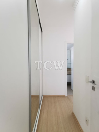 Imagem Apartamento com 3 Quartos à Venda, 100 m² em Saúde - São Paulo Imagem Apartamento com 3 Quartos à Venda, 100 m² em Saúde - São Paulo