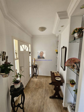Imagem Casa de Condomínio com 3 Quartos à Venda, 300 m² em Jardim Atalaia - Cotia Imagem Casa de Condomínio com 3 Quartos à Venda, 300 m² em Jardim Atalaia - Cotia