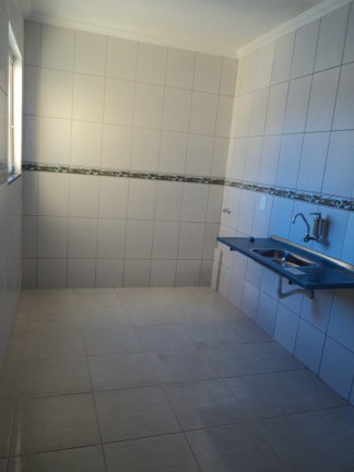 Imagem Cobertura com 3 Quartos à Venda, 142 m² em São Pedro - Ibirité Imagem Cobertura com 3 Quartos à Venda, 142 m² em São Pedro - Ibirité
