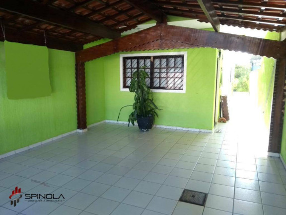 Imagem Sobrado com 2 Quartos à Venda, 105 m² em Jardim Princesa - Praia Grande Imagem Sobrado com 2 Quartos à Venda, 105 m² em Jardim Princesa - Praia Grande