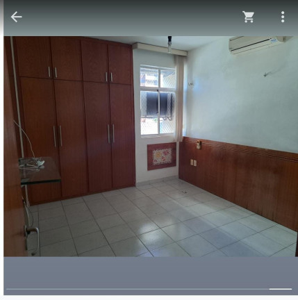 Imagem Apartamento com 3 Quartos à Venda, 108 m² em Noivos - Teresina Imagem Apartamento com 3 Quartos à Venda, 108 m² em Noivos - Teresina