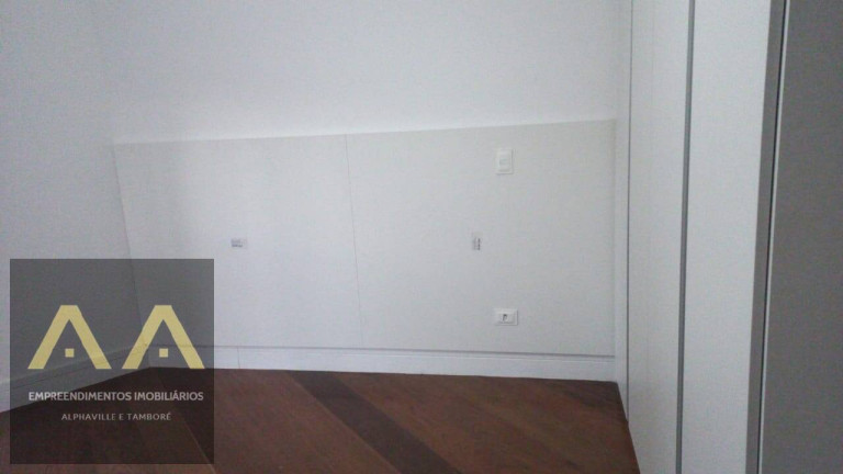 Imagem Casa com 4 Quartos à Venda, 488 m² em Alphaville - Santana De Parnaíba Imagem Casa com 4 Quartos à Venda, 488 m² em Alphaville - Santana De Parnaíba