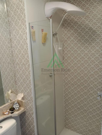 Imagem Apartamento com 2 Quartos à Venda, 43 m² em Barra Funda - São Paulo Imagem Apartamento com 2 Quartos à Venda, 43 m² em Barra Funda - São Paulo