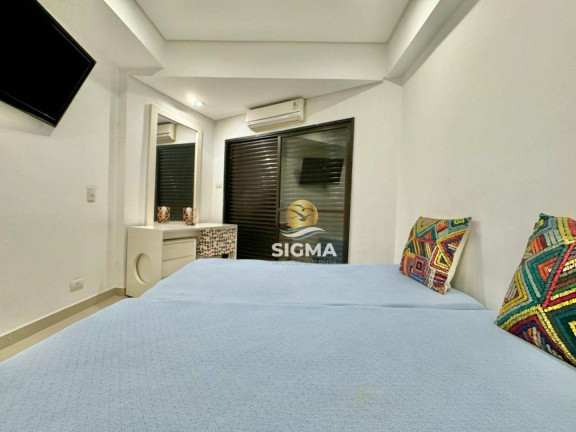 Imagem Apartamento com 4 Quartos à Venda, 160 m² em Pitangueiras - Guarujá Imagem Apartamento com 4 Quartos à Venda, 160 m² em Pitangueiras - Guarujá