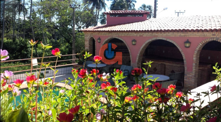 Imagem Imóvel Comercial à Venda, 1 m² em Paracuru - Paracuru Imagem Imóvel Comercial à Venda, 1 m² em Paracuru - Paracuru