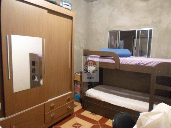 Imagem Casa com 3 Quartos à Venda, 170 m² em Flor Do Vale - Tremembé Imagem Casa com 3 Quartos à Venda, 170 m² em Flor Do Vale - Tremembé
