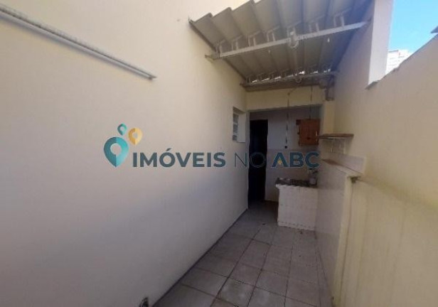 Imagem Sobrado com 3 Quartos à Venda, 172 m² em Centro - São Bernardo Do Campo