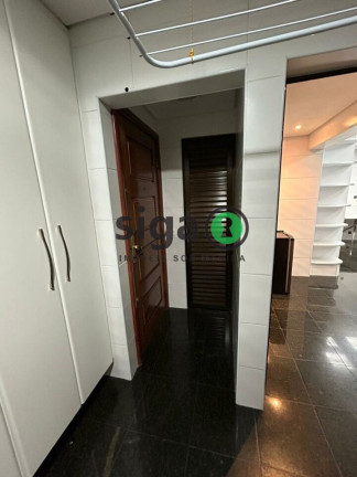 Imagem Apartamento com 3 Quartos à Venda ou Locação, 216 m² em Vila Mariana - São Paulo Imagem Apartamento com 3 Quartos à Venda ou Locação, 216 m² em Vila Mariana - São Paulo