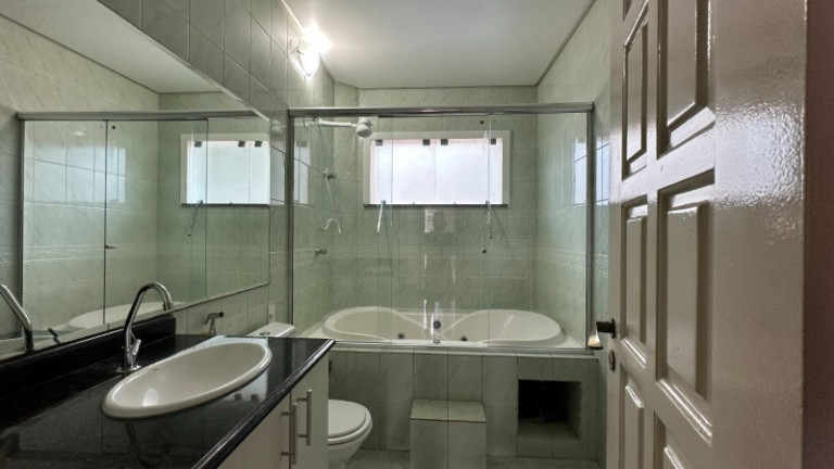Imagem Casa com 4 Quartos à Venda, 263 m² em Ponta Negra - Manaus Imagem Casa com 4 Quartos à Venda, 263 m² em Ponta Negra - Manaus