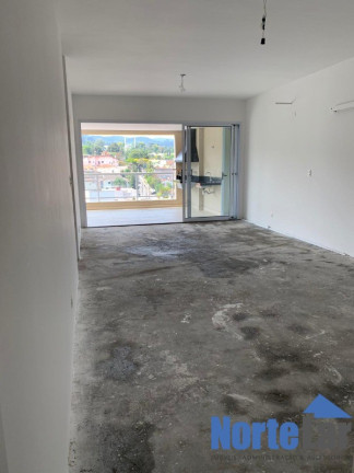 Imagem Apartamento com 4 Quartos à Venda, 146 m² em Vila Albertina - São Paulo Imagem Apartamento com 4 Quartos à Venda, 146 m² em Vila Albertina - São Paulo