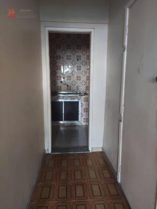 Imagem Apartamento com 2 Quartos à Venda, 50 m² em Centro - Duque De Caxias Imagem Apartamento com 2 Quartos à Venda, 50 m² em Centro - Duque De Caxias