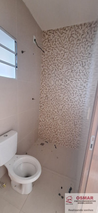 Imagem Casa com 2 Quartos à Venda, 72 m² em Jardim Lucélia - Sumaré Imagem Casa com 2 Quartos à Venda, 72 m² em Jardim Lucélia - Sumaré