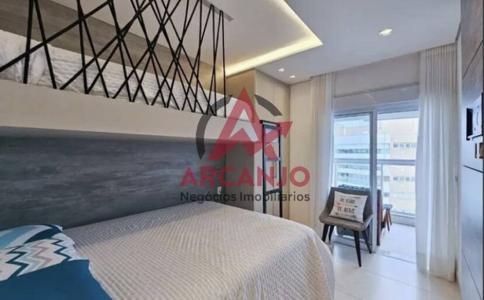 Imagem Apartamento com 3 Quartos à Venda, 147 m² em Riviera - Bertioga Imagem Apartamento com 3 Quartos à Venda, 147 m² em Riviera - Bertioga