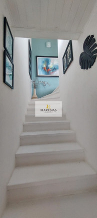 Imagem Casa com 2 Quartos à Venda, 153 m² em Maresias - São Sebastião Imagem Casa com 2 Quartos à Venda, 153 m² em Maresias - São Sebastião