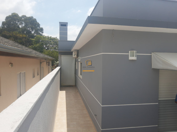 Imagem Casa com 3 Quartos à Venda,  em Portal Da Vila Rica - Itu
