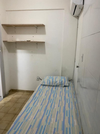 Imagem Apartamento com 3 Quartos para Alugar, 80 m² em Manaíra - João Pessoa Imagem Apartamento com 3 Quartos para Alugar, 80 m² em Manaíra - João Pessoa