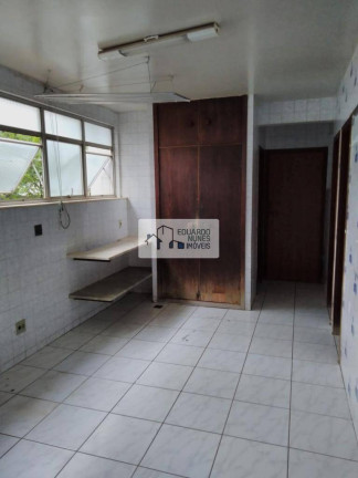 Imagem Apartamento com 4 Quartos à Venda, 240 m² em Luxemburgo - Belo Horizonte Imagem Apartamento com 4 Quartos à Venda, 240 m² em Luxemburgo - Belo Horizonte