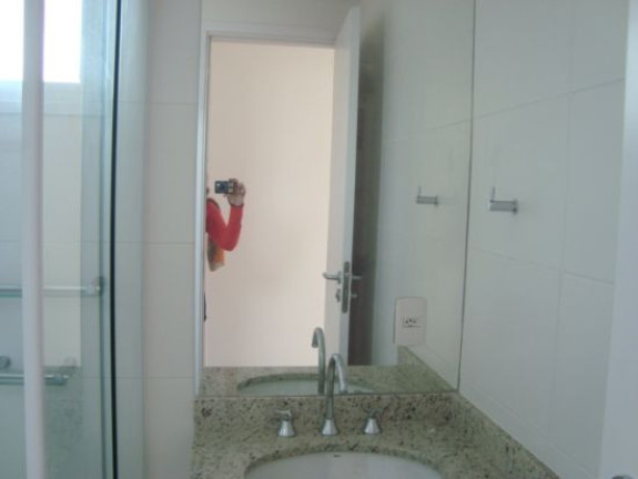 Imagem Apartamento com 2 Quartos à Venda, 65 m² em Vila Mariana - São Paulo
