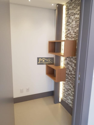 Imagem Apartamento com 3 Quartos à Venda, 215 m² em Jardim Portal Da Colina - Sorocaba Imagem Apartamento com 3 Quartos à Venda, 215 m² em Jardim Portal Da Colina - Sorocaba