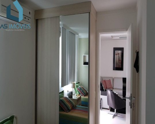 Imagem Cobertura com 2 Quartos à Venda, 182 m² em Praia Do Forte - Cabo Frio Imagem Cobertura com 2 Quartos à Venda, 182 m² em Praia Do Forte - Cabo Frio