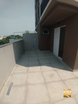 Imagem Apartamento com 2 Quartos à Venda, 62 m² em Vila Formosa - São Paulo Imagem Apartamento com 2 Quartos à Venda, 62 m² em Vila Formosa - São Paulo