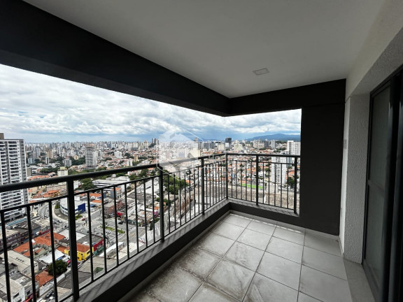 Imagem Apartamento com 2 Quartos à Venda, 89 m² em Tucuruvi - São Paulo Imagem Apartamento com 2 Quartos à Venda, 89 m² em Tucuruvi - São Paulo