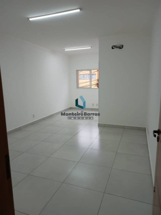 Imagem Sala Comercial para Alugar, 28 m² em Parque Brasil 500 - Paulínia Imagem Sala Comercial para Alugar, 28 m² em Parque Brasil 500 - Paulínia