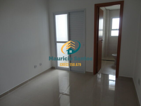 Imagem Apartamento com 2 Quartos à Venda, 80 m² em Centro - Mongaguá Imagem Apartamento com 2 Quartos à Venda, 80 m² em Centro - Mongaguá