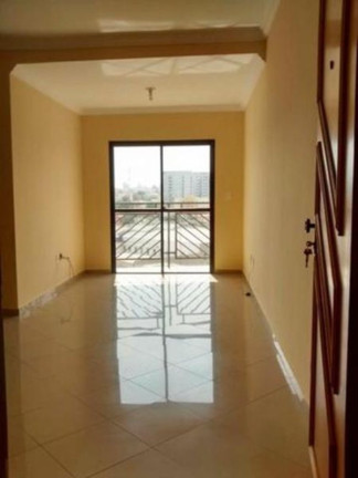 Imagem Imóvel com 3 Quartos à Venda, 147 m² em Parque Reserva Fazenda Imperial - Sorocaba