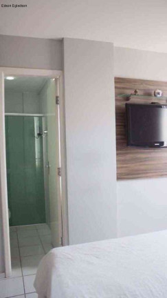 Imagem Apartamento com 3 Quartos à Venda, 60 m² em Noivos - Teresina Imagem Apartamento com 3 Quartos à Venda, 60 m² em Noivos - Teresina