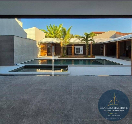 Imagem Casa de Condomínio com 6 Quartos à Venda, 1.200 m² em Recreio Dos Bandeirantes - Rio De Janeiro Imagem Casa de Condomínio com 6 Quartos à Venda, 1.200 m² em Recreio Dos Bandeirantes - Rio De Janeiro