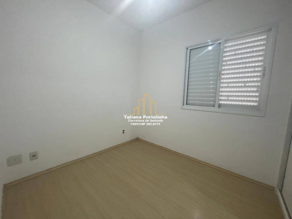 Imagem Apartamento com 3 Quartos à Venda, 65 m² em Umuarama - Osasco Imagem Apartamento com 3 Quartos à Venda, 65 m² em Umuarama - Osasco