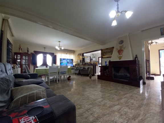 Imagem Casa com 4 Quartos à Venda, 800 m² em Fazendinha - Teresópolis Imagem Casa com 4 Quartos à Venda, 800 m² em Fazendinha - Teresópolis