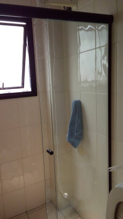 Imagem Apartamento com 1 Quarto à Venda, 35 m² em Mirim - Praia Grande Imagem Apartamento com 1 Quarto à Venda, 35 m² em Mirim - Praia Grande