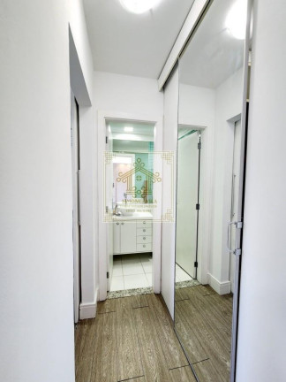 Imagem Apartamento com 2 Quartos para Alugar, 56 m² em Ondina - Salvador Imagem Apartamento com 2 Quartos para Alugar, 56 m² em Ondina - Salvador