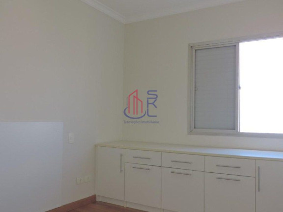 Imagem Apartamento com 2 Quartos à Venda, 70 m² em Vila Diva (zona Norte) - São Paulo Imagem Apartamento com 2 Quartos à Venda, 70 m² em Vila Diva (zona Norte) - São Paulo