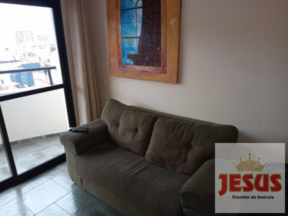 Imagem Apartamento com 2 Quartos à Venda, 60 m² em Enseada - Guarujá Imagem Apartamento com 2 Quartos à Venda, 60 m² em Enseada - Guarujá