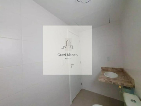 Imagem Casa de Condomínio com 3 Quartos à Venda, 130 m² em Condomínio Tirreno - Sorocaba Imagem Casa de Condomínio com 3 Quartos à Venda, 130 m² em Condomínio Tirreno - Sorocaba